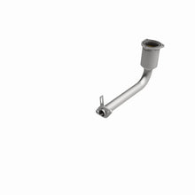 Load image into Gallery viewer, MagnaFlow Conv DF 95-99 Esteem 1.6L front 49S - Additional View 11