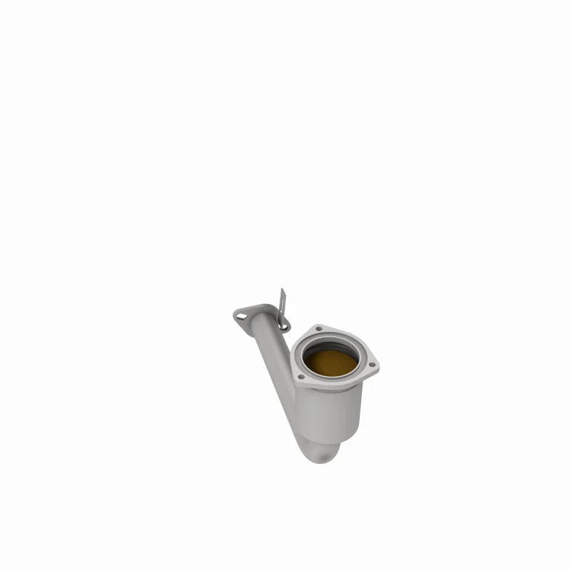 MagnaFlow Conv DF 95-99 Esteem 1.6L front 49S - Additional View 12