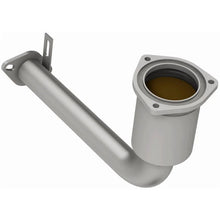 Load image into Gallery viewer, MagnaFlow Conv DF 95-99 Esteem 1.6L front 49S - Additional View 13
