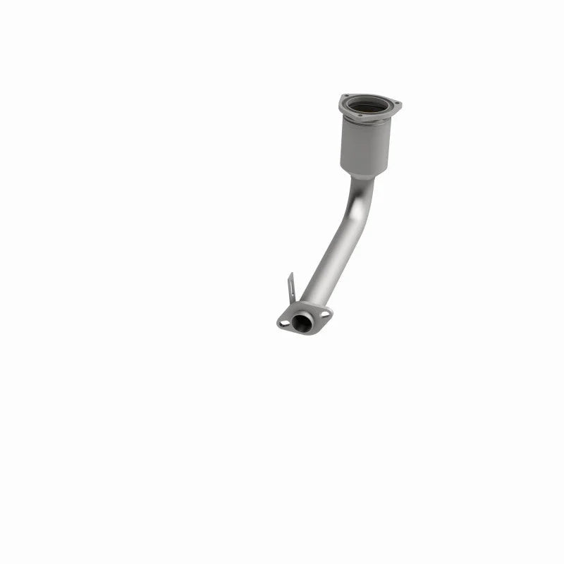 MagnaFlow Conv DF 95-99 Esteem 1.6L front 49S - Additional View 14