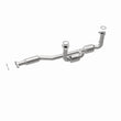 Load image into Gallery viewer, MagnaFlow Conv DF 95-99 Nissan Maxima 3.0L F - Additional View 12