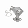 Load image into Gallery viewer, MagnaFlow Conv DF 95-99 Subaru Impreza 2.2L - Additional View 6