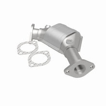 Load image into Gallery viewer, MagnaFlow Conv DF 95-99 Subaru Impreza 2.2L - Additional View 8