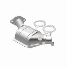Load image into Gallery viewer, MagnaFlow Conv DF 95-99 Subaru Impreza 2.2L - Additional View 12