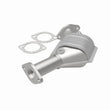 Load image into Gallery viewer, MagnaFlow Conv DF 95-99 Subaru Impreza 2.2L - Additional View 15