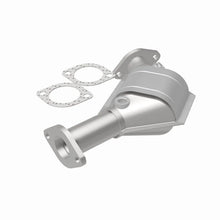 Load image into Gallery viewer, MagnaFlow Conv DF 95-99 Subaru Impreza 2.2L - Additional View 15