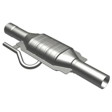 Load image into Gallery viewer, MagnaFlow Conv DF 95 Dodge Ram 2500Hd 5.9L/8. - Main Product View