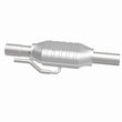Load image into Gallery viewer, MagnaFlow Conv DF 95 Dodge Ram 2500Hd 5.9L/8. - Additional View 7