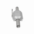 Load image into Gallery viewer, MagnaFlow Conv DF 95 Dodge Ram 2500Hd 5.9L/8. - Additional View 8