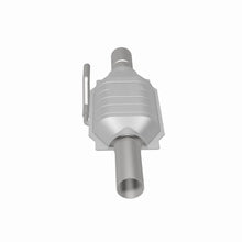 Load image into Gallery viewer, MagnaFlow Conv DF 95 Dodge Ram 2500Hd 5.9L/8. - Additional View 8