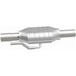 Load image into Gallery viewer, MagnaFlow Conv DF 95 Dodge Ram 2500Hd 5.9L/8. - Additional View 9