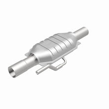 Load image into Gallery viewer, MagnaFlow Conv DF 95 Dodge Ram 2500Hd 5.9L/8. - Additional View 10