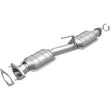 Load image into Gallery viewer, MagnaFlow Conv DF 95 Explorer 4.0L CA - Main Product View