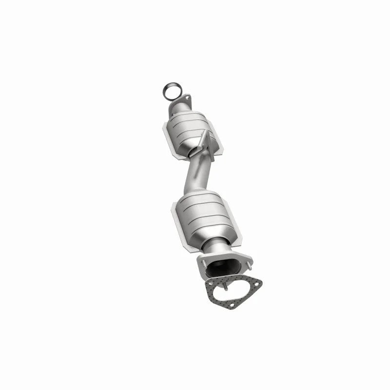 MagnaFlow Conv DF 95 Explorer 4.0L CA - Additional View 7