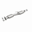 Load image into Gallery viewer, MagnaFlow Conv DF 95 Explorer 4.0L CA - Additional View 10