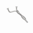 Load image into Gallery viewer, MagnaFlow Conv DF 95 Ford Bronco 5.8L - Additional View 5
