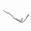 Load image into Gallery viewer, MagnaFlow Conv DF 95 Ford Bronco 5.8L - Additional View 8
