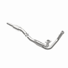Load image into Gallery viewer, MagnaFlow Conv DF 95 Ford Bronco 5.8L - Additional View 8