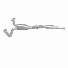 Load image into Gallery viewer, MagnaFlow Conv DF 95 Ford Bronco 5.8L - Additional View 10