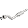 Load image into Gallery viewer, MagnaFlow Conv DF 95 GM Full Sise 3.8L - Main Product View