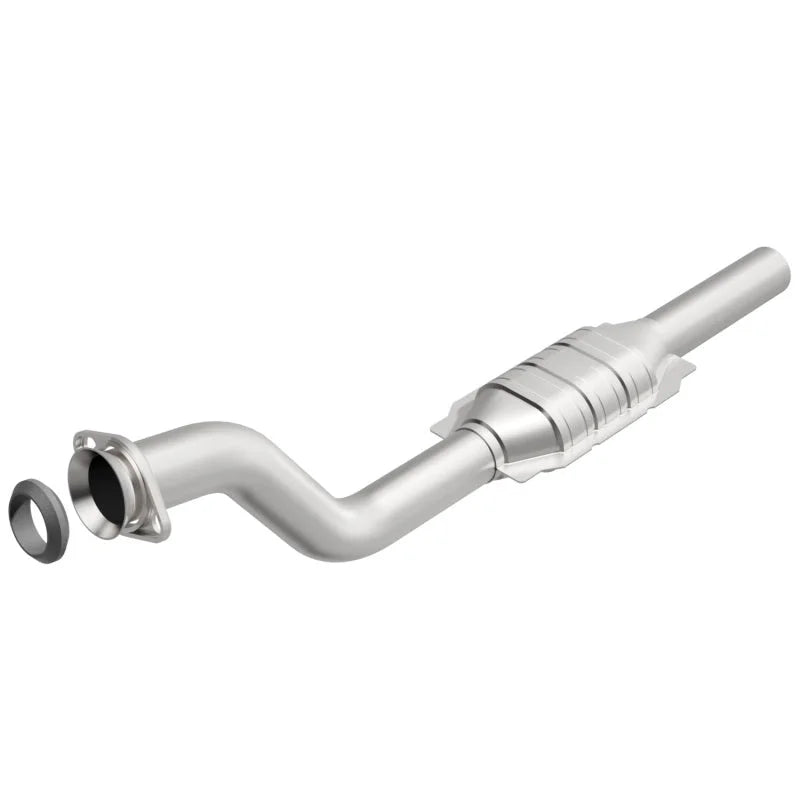 MagnaFlow Conv DF 95 GM Full Sise 3.8L - Main Product View