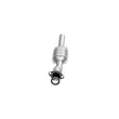Load image into Gallery viewer, MagnaFlow Conv DF 95 GM Full Sise 3.8L - Side View