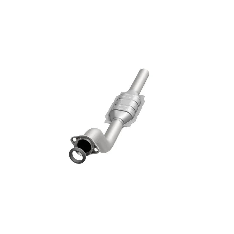 MagnaFlow Conv DF 95 GM Full Sise 3.8L - Additional View 5