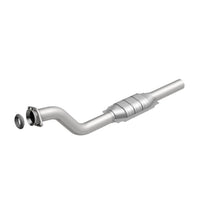 Load image into Gallery viewer, MagnaFlow Conv DF 95 GM Full Sise 3.8L - Additional View 7