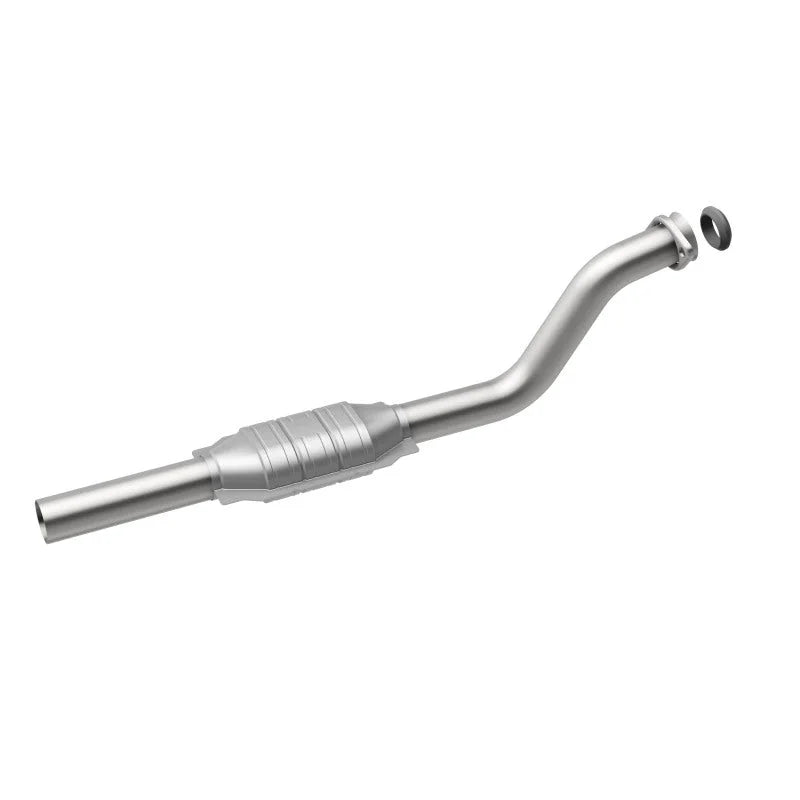 MagnaFlow Conv DF 95 GM Full Sise 3.8L - Additional View 10