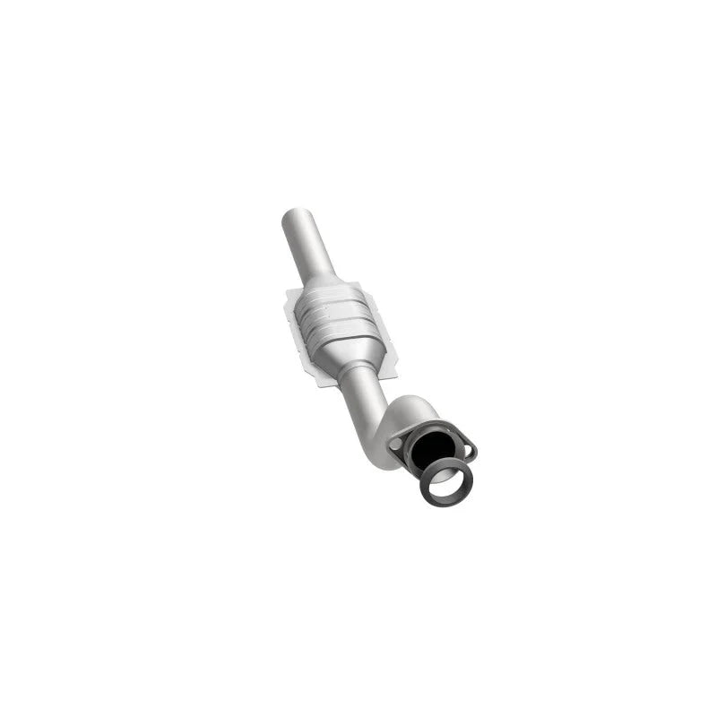 MagnaFlow Conv DF 95 GM Full Sise 3.8L - Additional View 11