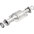 Load image into Gallery viewer, MagnaFlow Conv DF 95 Honda Odyssey 2.2L - Main Product View