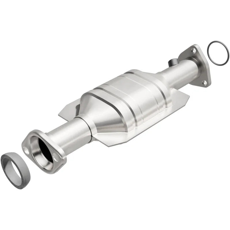 MagnaFlow Conv DF 95 Honda Odyssey 2.2L - Main Product View