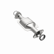 Load image into Gallery viewer, MagnaFlow Conv DF 95 Honda Odyssey 2.2L - Additional View 5