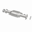 Load image into Gallery viewer, MagnaFlow Conv DF 95 Honda Odyssey 2.2L - Additional View 6