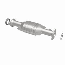Load image into Gallery viewer, MagnaFlow Conv DF 95 Honda Odyssey 2.2L - Additional View 6