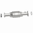 Load image into Gallery viewer, MagnaFlow Conv DF 95 Honda Odyssey 2.2L - Additional View 7