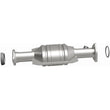 Load image into Gallery viewer, MagnaFlow Conv DF 95 Honda Odyssey 2.2L - Additional View 8