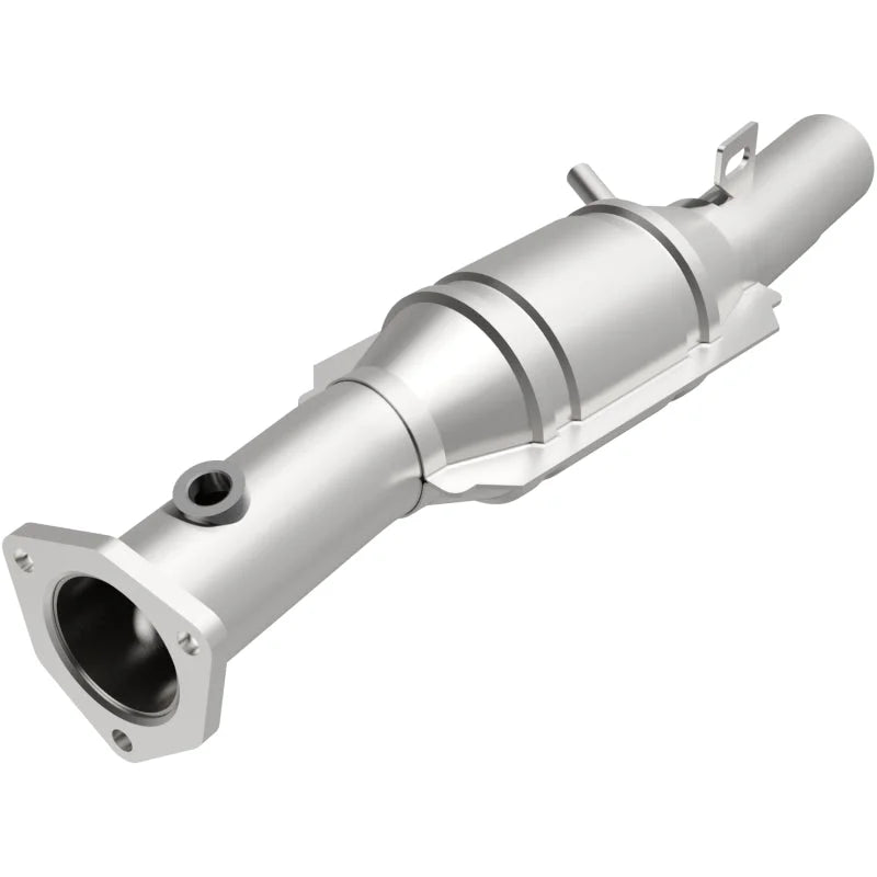 MagnaFlow Conv DF 95 Volkswagen Golf 2.8L - Main Product View