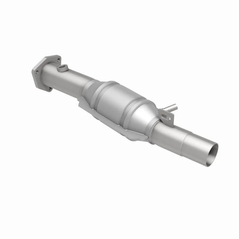 MagnaFlow Conv DF 95 Volkswagen Golf 2.8L - Additional View 6