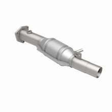 Load image into Gallery viewer, MagnaFlow Conv DF 95 Volkswagen Golf 2.8L - Additional View 6