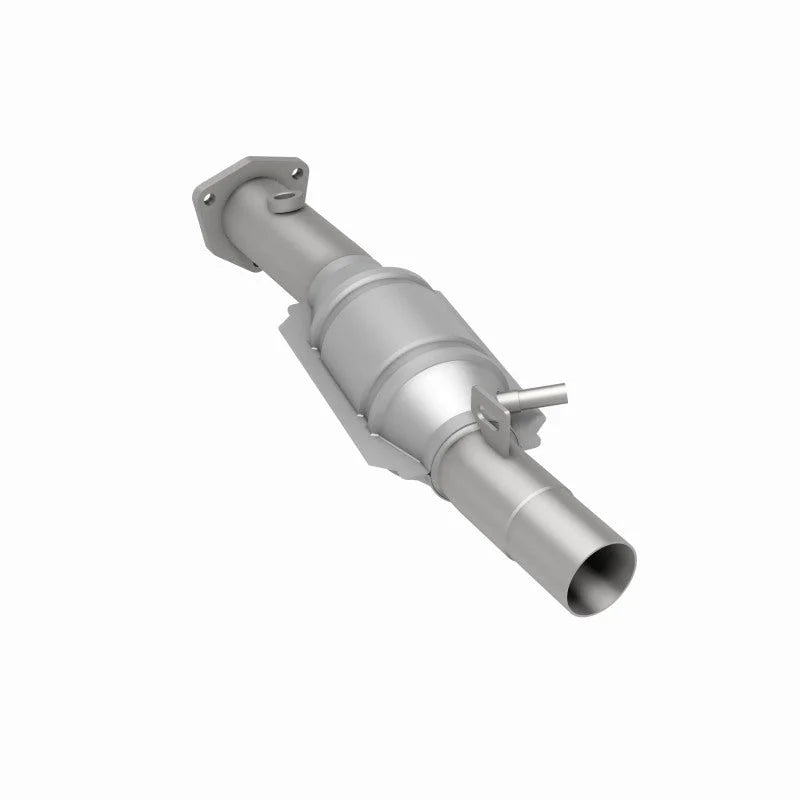 MagnaFlow Conv DF 95 Volkswagen Golf 2.8L - Additional View 10