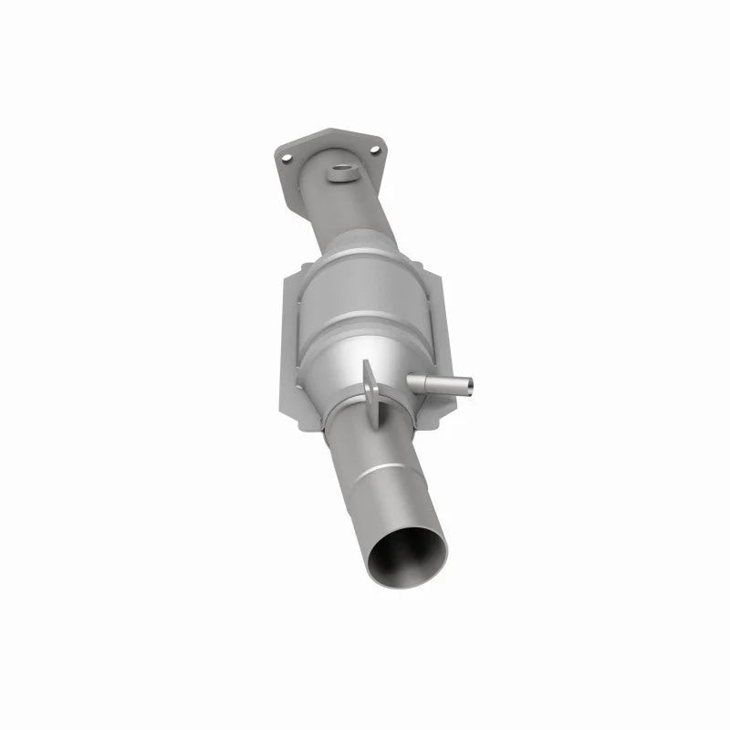 MagnaFlow Conv DF 95 Volkswagen Golf 2.8L - Additional View 11