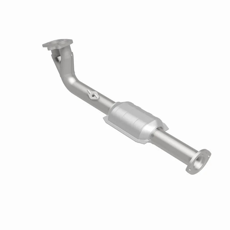 MagnaFlow Conv DF 96-00 4-Runner 3.4L - Additional View 5