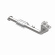 Load image into Gallery viewer, MagnaFlow Conv DF 96-00 4-Runner 3.4L - Additional View 6