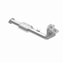 Load image into Gallery viewer, MagnaFlow Conv DF 96-00 4-Runner 3.4L - Additional View 6