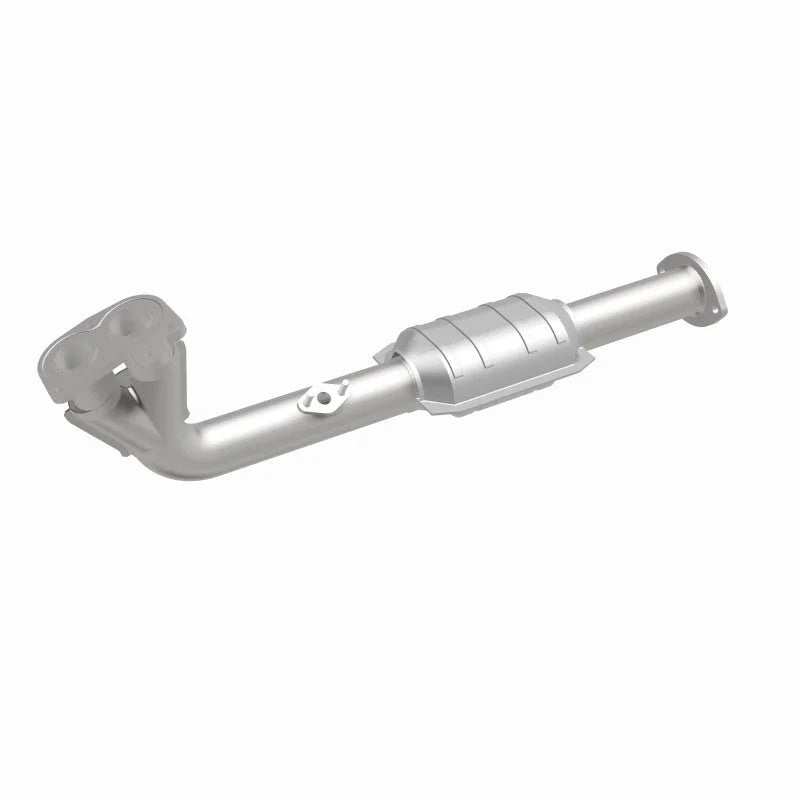MagnaFlow Conv DF 96-00 4-Runner 3.4L - Additional View 7
