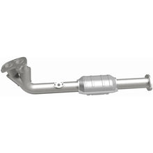 Load image into Gallery viewer, MagnaFlow Conv DF 96-00 4-Runner 3.4L - Additional View 8