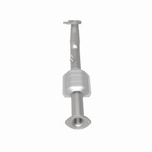 Load image into Gallery viewer, MagnaFlow Conv DF 96-00 4-Runner 3.4L - Additional View 9