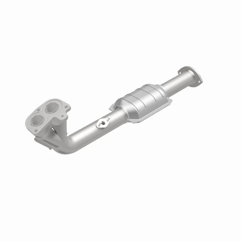 MagnaFlow Conv DF 96-00 4-Runner 3.4L - Additional View 10