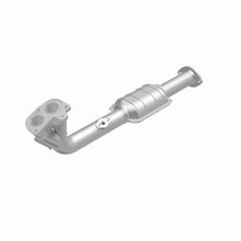 Load image into Gallery viewer, MagnaFlow Conv DF 96-00 4-Runner 3.4L - Additional View 10